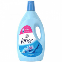 Кондиционер для белья Lenor 4л 6шт/кор